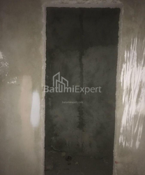 דירה 3-комн 79 m² - המלך פרנבאז, Batumi