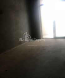 דירה 79 מ"ר - המלך פרנבאז, Batumi, גאורגיה
