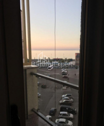 דירה 3-комн 67 m² - יוסף קובלדזה, Batumi