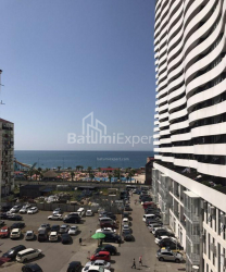 דירה 67 מ"ר - יוסף קובלדזה, Batumi, גאורגיה