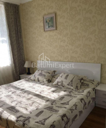 דירה 3-комн 77 m² - ניקו פירוסמני, Batumi
