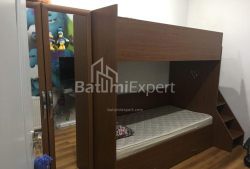 דירה 3-комн 77 m² - ניקו פירוסמני, Batumi