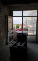 דירה 110 מ"ר - וכטנג גורגסלי, Batumi, גאורגיה