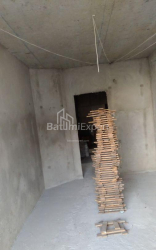 דירה 4-комн 110 m² - וכטנג גורגסלי, Batumi