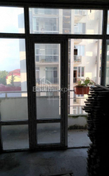 דירה 110 מ"ר - וכטנג גורגסלי, Batumi, גאורגיה