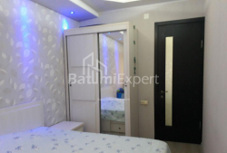 דירה 110 מ"ר - יוריבסקאיה, Batumi, גאורגיה