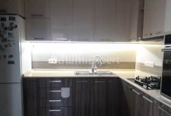דירה 6-комн 110 m² - יוריבסקאיה, Batumi