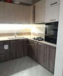 דירה 6-комн 110 m² - יוריבסקאיה, Batumi