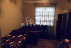 בית פרטי 120 מ"ר - יוריבסקאיה, Batumi, גאורגיה