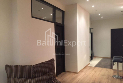 דירה 3-комн 85 m² - זוראבה גורגילדזה, Batumi