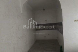 דירה 42 מ"ר - פרידיון חלוואשי, Batumi, גאורגיה