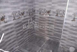 דירה 42 מ"ר - פרידיון חלוואשי, Batumi, גאורגיה
