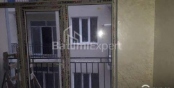 דירה 2-комн 42 m² - פרידיון חלוואשי, Batumi