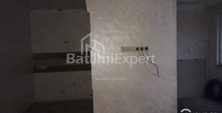 דירה 2-комн 42 m² - פרידיון חלוואשי, Batumi