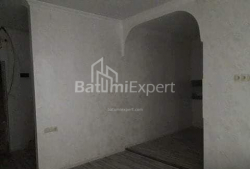 דירה 2-комн 42 m² - פרידיון חלוואשי, Batumi