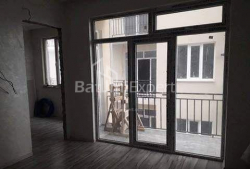דירה 2-комн 42 m² - פרידיון חלוואשי, Batumi