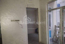 דירה 2-комн 42 m² - פרידיון חלוואשי, Batumi