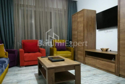 דירה 3-комн 105 m² - 26 במאי, Batumi