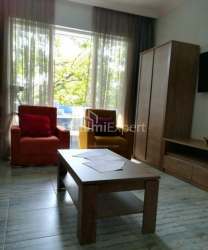 דירה 3-комн 105 m² - 26 במאי, Batumi