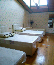 דירה 3-комн 105 m² - 26 במאי, Batumi