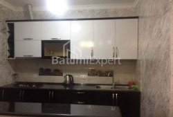 דירה 55 מ"ר - יוריבסקאיה, Batumi, גאורגיה