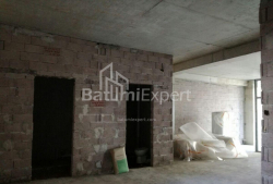 דירה 2-комн 170 m² - דמטר תבדאבולי, Batumi