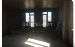 דירה 3-комн 65 m² - יוריבסקאיה, Batumi