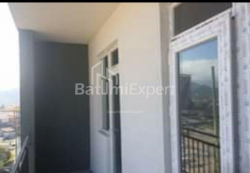 דירה 3-комн 65 m² - יוריבסקאיה, Batumi