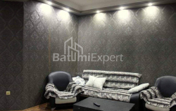 דירה 3-комн 100 m² - שריף חימשיאשווילי, Batumi