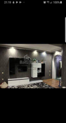 דירה 3-комн 100 m² - שריף חימשיאשווילי, Batumi