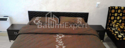 דירה 1-комн 37 m² - יוריבסקאיה, Batumi