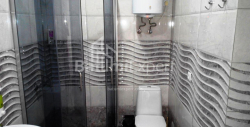 דירה 37 מ"ר - יוריבסקאיה, Batumi, גאורגיה