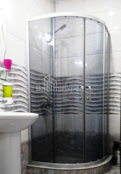 דירה 1-комн 37 m² - יוריבסקאיה, Batumi