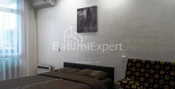 דירה 37 מ"ר - יוריבסקאיה, Batumi, גאורגיה