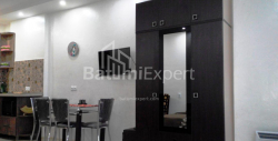 דירה 1-комн 37 m² - יוריבסקאיה, Batumi