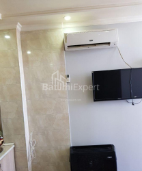 דירה 1-комн 35 m² - גלאקציה טבידזה, Batumi