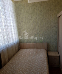 דירה 35 מ"ר - גלאקציה טבידזה, Batumi, גאורגיה