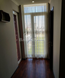 דירה 35 מ"ר - גלאקציה טבידזה, Batumi, גאורגיה
