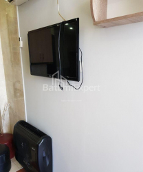 דירה 1-комн 35 m² - גלאקציה טבידזה, Batumi