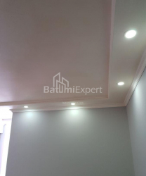 דירה 1-комн 35 m² - גלאקציה טבידזה, Batumi