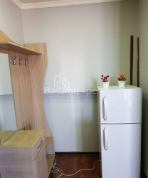דירה 35 מ"ר - גלאקציה טבידזה, Batumi, גאורגיה
