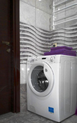 דירה 1-комн 35 m² - יוריבסקאיה, Batumi