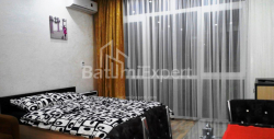 דירה 35 מ"ר - יוריבסקאיה, Batumi, גאורגיה