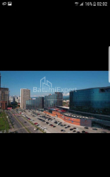 דירה 2-комн 55 m² - שריף חימשיאשווילי, Batumi