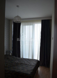 דירה 56 מ"ר - וכטנג גורגסלי, Batumi, גאורגיה