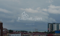 דירה 3-комн 56 m² - וכטנג גורגסלי, Batumi