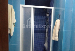 דירה 56 מ"ר - וכטנג גורגסלי, Batumi, גאורגיה
