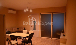 דירה 3-комн 56 m² - וכטנג גורגסלי, Batumi