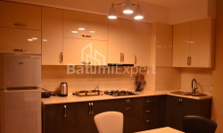 דירה 3-комн 56 m² - וכטנג גורגסלי, Batumi