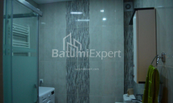 דירה 56 מ"ר - וכטנג גורגסלי, Batumi, גאורגיה